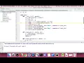 Python GUI Creating a quiz app using tkinter in Hindi