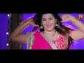 Video | सईयाँ करे | Pawan Singh & Shilpi Raj | Saiyan Kare | Anjali Raghav | Bhojpuri Song 2025