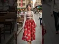 Download Lagu Korean Hanbok dress for woman with natural light #ai #beauty #model