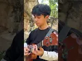 Oogway Ascends by Hans Zimmer and John Powell - Evan J De Silva (cover)
