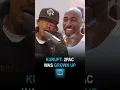Download Lagu Tha Dogg Pound: ‘If 2PAC was alive he would best fit on the song “Grown Up” from their new album’