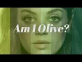Do I Have Olive Skin You ll never have to wonder again