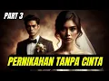 Download Lagu Part 3 Maaf dek, Aku Tak Mencintaimu