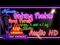 Download Lagu KARAOKE DANGDUT BINTANG PENTAS - DEWI PERSIK | RNF KARAOKE