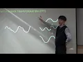 NVIDIA DLI Convolution explain