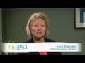 UnityPoint Hospice care
