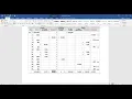ACC 111 CHAPTER 1 PROBLEM LDUNN
