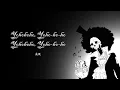 One Piece Bink's Sake - English version with lyrics