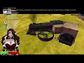 Download Lagu THE CRITTERS ARE UNDER ATTACK | Impossible Creatures - Part 1 🦞