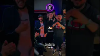 BIENTÔT KADER TIRIGO HNA TMACHINA B NEYTNA Alaa Mr Prod Kadertirigo Studio31 