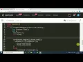 Day 12 last stone weight 30 day Leetcode challenge - Coding Shark