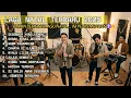 Lagu Bukan Sekadar Lagu Natal… Ini Penyembahan ✝️🔥 | Worship Desember