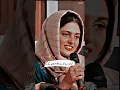 Download Lagu Samne Tere Yaar Honge~MehmoodWriter | Emotional Line💔😔 | DeepLine Poetry #shorts #viralvideo #shorts