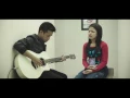 Download Lagu Putri feat Fildan   Aku Rindu Padamu   VLOG Vidio com