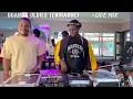 UG BAND OLDIES {EKIKADDE} NONSTOP MIXED BY DJ WIZ BATA FT MC NUBZ