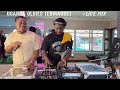 Download Lagu UG BAND OLDIES {EKIKADDE} NONSTOP MIXED BY DJ WIZ BATA FT MC NUBZ