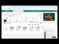 Chordify Premium - Quick Dirty
