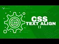 CSS Text Align Practical