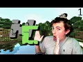How to make a Minecraft Mod Beginners and Intermediate Guide MCreator