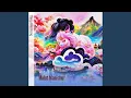 Download Lagu Mulut Manismu