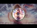 Nightcore - Psycho Post malone ft Ty dolla ign