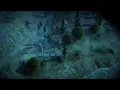 Pathfinder Kingmaker - Neutral