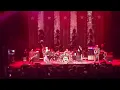 Fishbone @ Mission Ballroom, All We Have Is Now, 5 24 23
