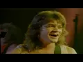 Download Lagu Live Without a Net