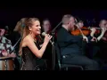 If You Leave Me Now (Chicago) Leonid & Friends live cover