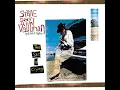 The Sky Is Crying (1985 Version) - Stevie Ray Vaughan & Double Trouble