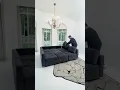 Download Lagu Did you know your sofa could do THIS? 🤔