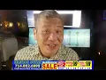 Download Lagu CT ĐẶC BIỆT CUỐI TUẦN 13/9/2025: CS Hà Nội muốn chận tiếng nói của TNP, chúng tôi sẽ đáp trả