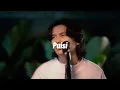 Puisi - Jikustik | Cover By Morai ft. Hendra