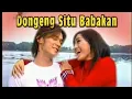 Download Lagu Misteri ilahi Indosiar dongeng situ Babakan
