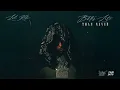 Download Lagu Luh Kel - Stuck In My Mind ft. Lil Darius (Official Visualizer)