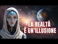 Download Lagu ATTENZIONE: questo video potrebbe attivare il tuo vero potenziale!