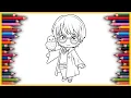 Coloring Harry Potter Harry Potter Hedwig New Coloring Pages Draw and Colors