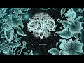 Download Lagu Eard - Melancholia (Full Album Premiere)
