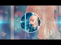 Download Lagu I need a miracle nightcore