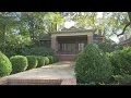 Georgia s Places in Peril list features historic Macon neighborhood