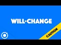 Faster Frames Per Second FPS in Ionic with the WILL-CHANGE Property