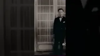 يادنيا ياغرامي لايك اغاني مصرية اكسبلور ترند 