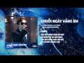 Download Lagu Chuỗi Ngày Vắng Em (Remix) - Khánh Phương | Anh Biết Rằng Cuộc Đời Này Sẽ Không Có Em Bên Cạnh Remix