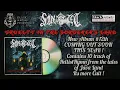 Download Lagu NEW ALBUM #12 SANTET \