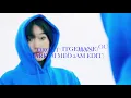 Peggy Gou - It Makes You Forget (Itgehane) (Mark Di Meo 2am Edit)