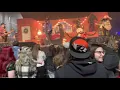 Download Lagu Neck Deep - Growing Pains - VIP SoundCheck Franklin Music Hall - Philadelphia, PA