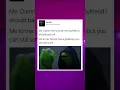 This meme is guaranteed to make you laugh it made me