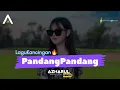 Download Lagu LAGU KANCINGAN TERBARU🔥(Ku Pandang Pandang) Azharul Kenzo