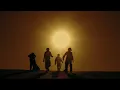 Weston Estate - Scissorman (Official Video)