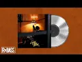 Preston Pablo -  Love You Bad